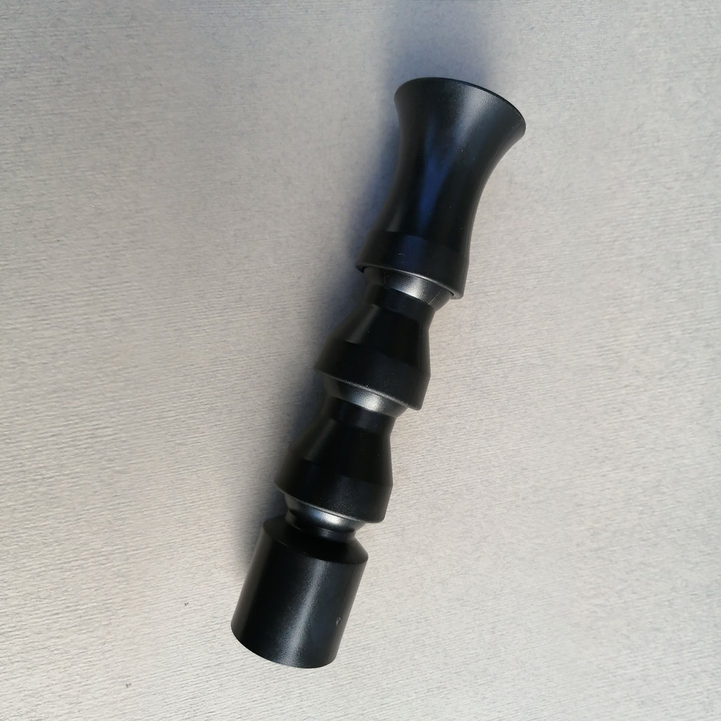 Aquarium return nozzles