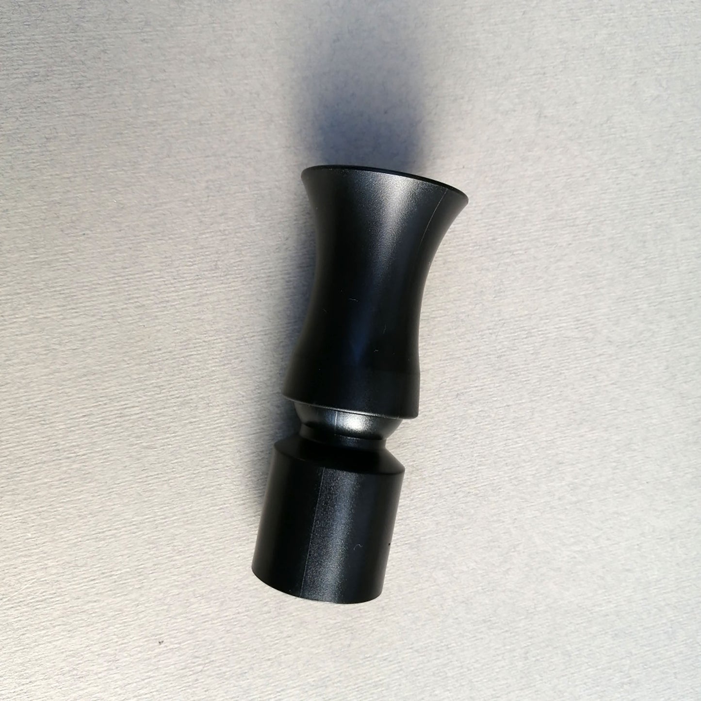Aquarium return nozzles