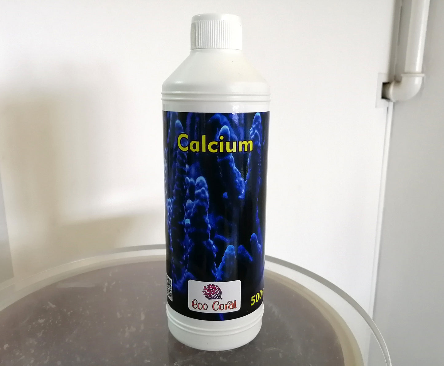 Calcium by Eco Coral