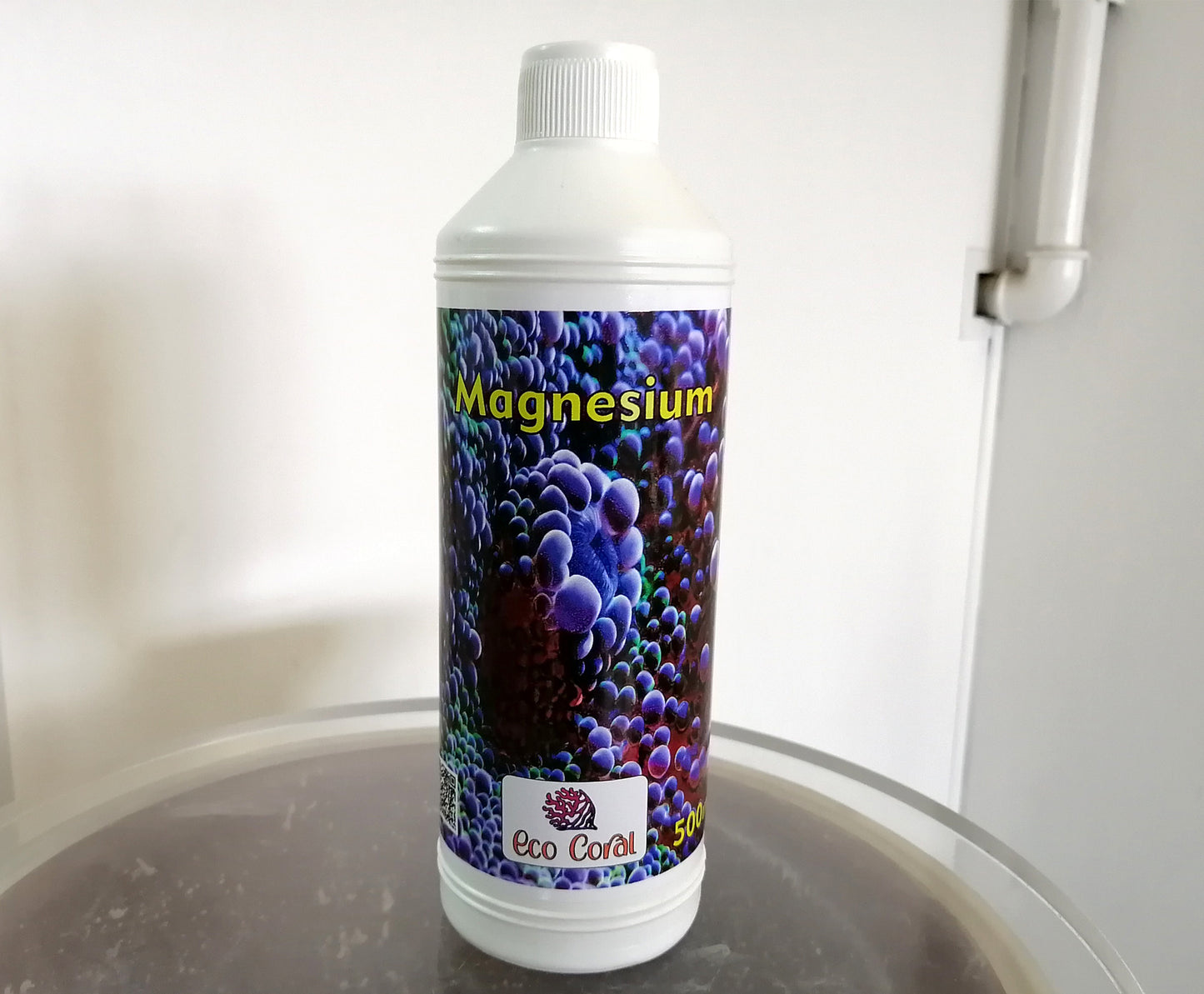 Magnesium by Eco Coral